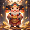 彩吧p3图谜第三版